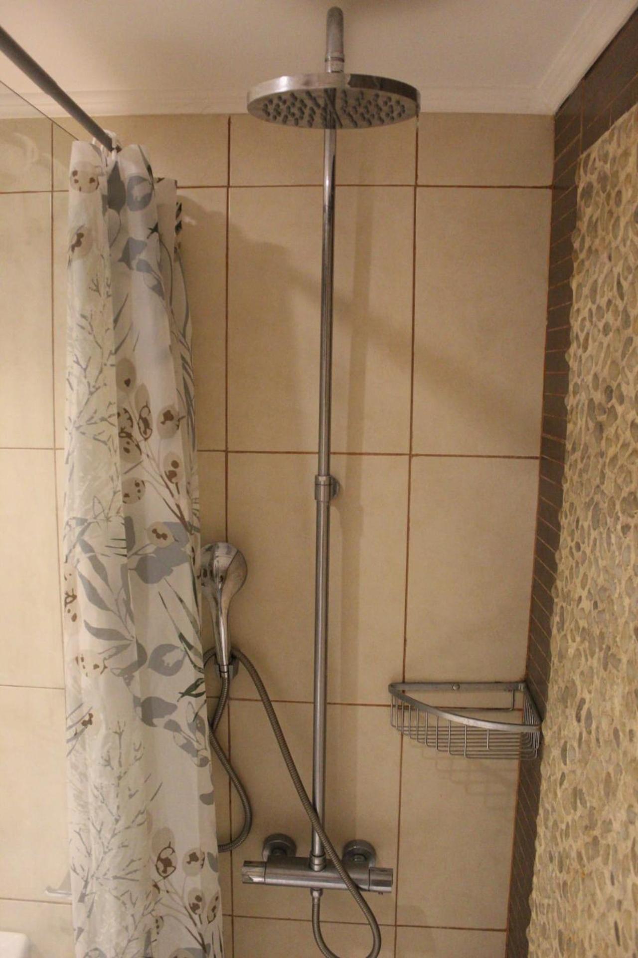אל מדאנו Medanea Marineda Home מראה חיצוני תמונה